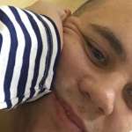 Павел, 23 года