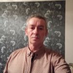 Александр, 51 год